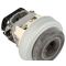 Мотор вентилятора для пылесоса Siemens 12005520 для Profilo PSU65A230