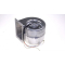 Мотор вентилятора для вентиляции Bosch 00357806 для Neff D9930N0GB D9930 stainless steel