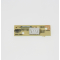 Плата управления для увлажнителя и очистителя воздуха DELONGHI NP1012 для DELONGHI Tasciugo AriaDry Light DNC 65