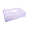 Панель ящика для холодильной камеры Indesit C00283168 для Indesit IBS18AAUA (F105751)