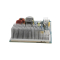 Модуль материнской платы для кондиционера Bosch 11015880 в гипермаркете Fix-Hub -фото 1