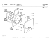 Схема №5 WMT4810021 T4810 с изображением Вал для сушилки Bosch 00055934