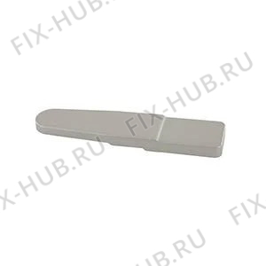 Большое фото - Шарнир крышки для холодильника Bosch 00622809 в гипермаркете Fix-Hub