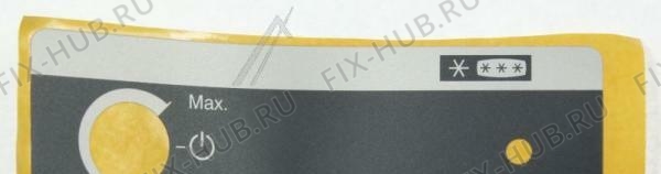 Большое фото - Запчасть для холодильника Gorenje 253352 в гипермаркете Fix-Hub