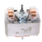 Электромотор для электровытяжки Whirlpool 481236158511 в гипермаркете Fix-Hub -фото 1