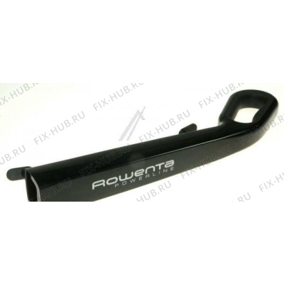 Рукоятка для мини-пылесоса Rowenta RS-RH5123 в гипермаркете Fix-Hub