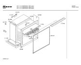 Схема №3 195301878 GB-1037.53LHCSG с изображением Энергорегулятор для плиты (духовки) Bosch 00083160