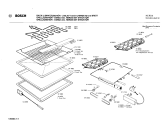 Схема №1 DMS24 с изображением Другое Bosch 00194592