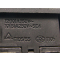 Переключатели для электропылесоса Gorenje 134756 134756 для Gorenje VCC 1600 EAWD (130692, VC-570 W&D)