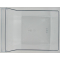 Ящичек для холодильной камеры Gorenje 328337 328337 для Pelgrim PKD4178V/P01 (357686, HZI2928)