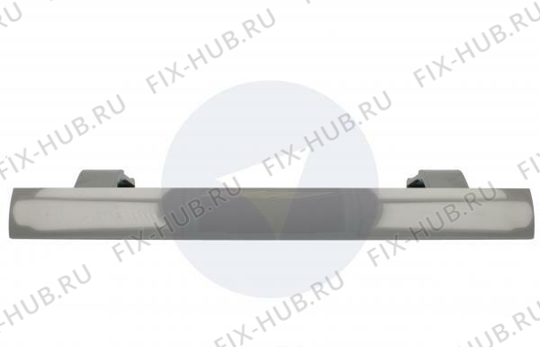 Большое фото - Рукоятка для холодильника Electrolux 2636035095 в гипермаркете Fix-Hub