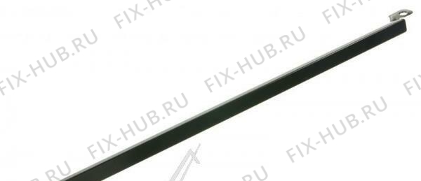 Большое фото - Дверца для электропечи Samsung DG64-00291A в гипермаркете Fix-Hub