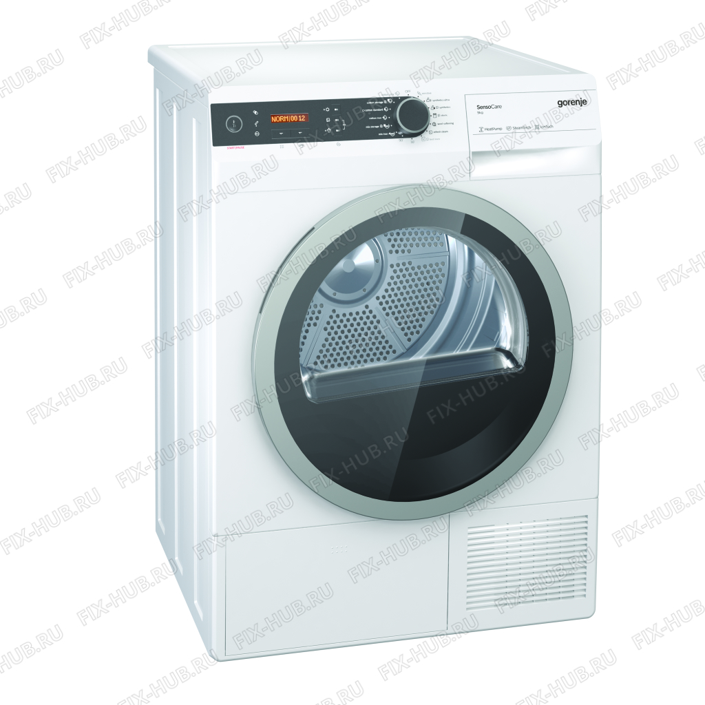 Запчасти для стиральной машины Gorenje D9866EUK (517213, SP10/333) купить в  Москве (России) по доступной цене в Fix-hub