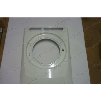 Корпусная деталь для стиральной машины Electrolux 8076999088 в гипермаркете Fix-Hub
