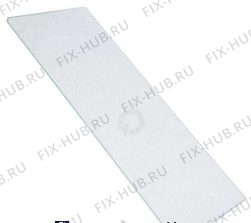 Большое фото - Полка для холодильника Electrolux 2053857062 в гипермаркете Fix-Hub