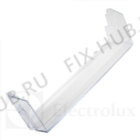 Большое фото - Поверхность для холодильника Electrolux 2646008017 в гипермаркете Fix-Hub