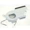 Вентилятор для холодильной камеры Bosch 00661664 для Siemens KD49NP73