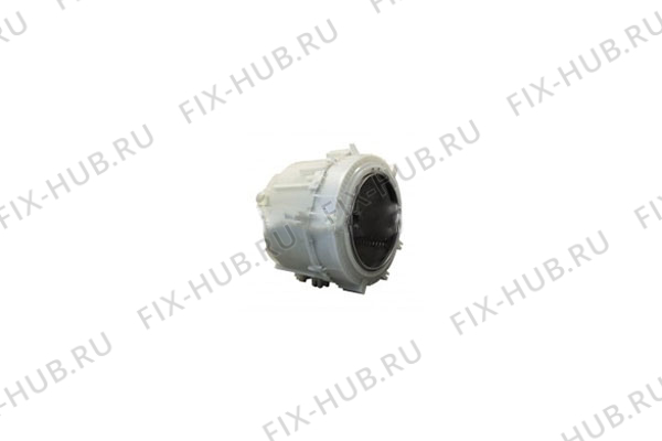 Большое фото - Резервуар для стиралки Electrolux 4055126801 в гипермаркете Fix-Hub