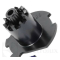 Кнопка, ручка переключения для стиралки Electrolux 50653852009 50653852009 для Tricity Bendix AUTOW800