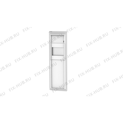 Дверь для холодильника Bosch 00714986 в гипермаркете Fix-Hub