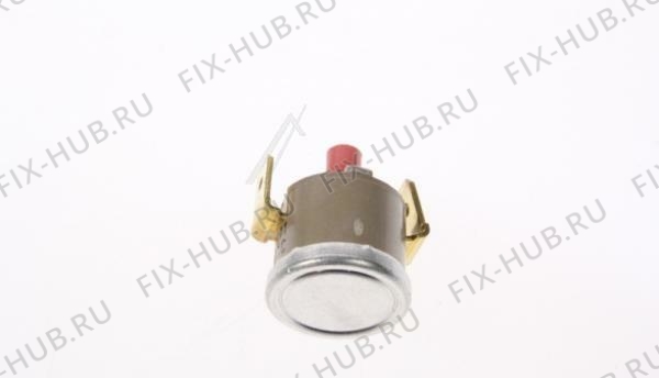 Большое фото - Запчасть DELONGHI 5228101600 в гипермаркете Fix-Hub