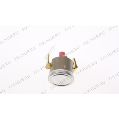 Запчасть DELONGHI 5228101600 в гипермаркете Fix-Hub