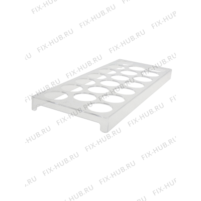 Вставка для яиц для холодильника Siemens 00648269 в гипермаркете Fix-Hub