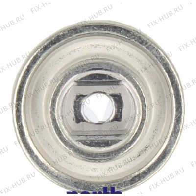 Всякое DELONGHI 6220610061 в гипермаркете Fix-Hub