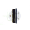 Кнопка замка двери для посудомоечной машины Indesit C00039361 для SCHOLTES LV12442WH (F013448)