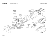 Схема №1 2AD3314 с изображением Штатив для чайника (термопота) Siemens 00073788