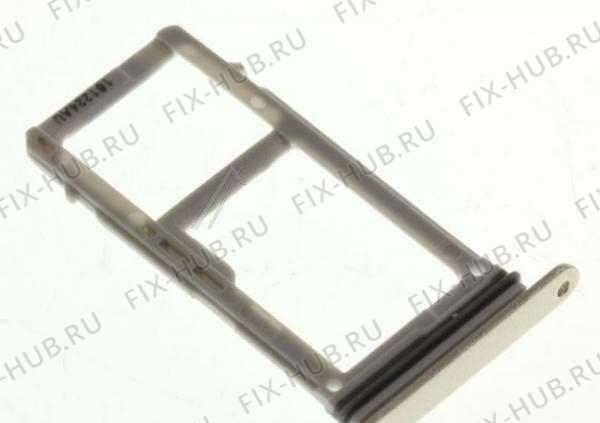 Большое фото - Холдер для смартфона Samsung GH98-40983B в гипермаркете Fix-Hub