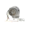 Мотор вентилятора для вытяжки Bosch 00496237 для Solitaire SOD182650I
