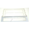 Крышечка для холодильника Samsung DA97-02623D для Samsung RSE8KPPS (RSE8KPPS1/BUL)