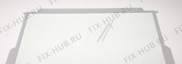 Большое фото - Плата для холодильника Bosch 00285157 в гипермаркете Fix-Hub