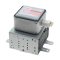 СВЧ-генератор для микроволновки Indesit C00325313 в гипермаркете Fix-Hub -фото 1