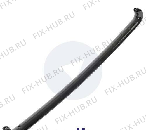 Большое фото - Рукоятка для электропечи Zanussi 3429269057 в гипермаркете Fix-Hub