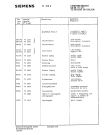 Схема №8 FC7086 с изображением Фильтр для телевизора Siemens 00781771