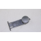 Кнопка для посудомоечной машины Bosch 00428396 для Siemens SF44M851SK