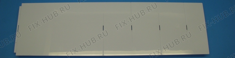 Большое фото - Крышечка для холодильной камеры Gorenje 446464 в гипермаркете Fix-Hub