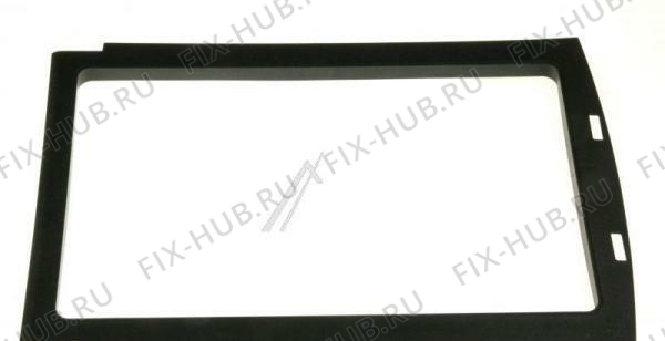 Большое фото - Корпусная деталь для свч печи Indesit C00114213 в гипермаркете Fix-Hub