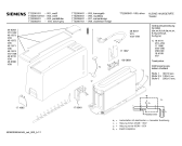 Схема №1 TT22004 с изображением Клапан для тостера (фритюрницы) Bosch 00171685