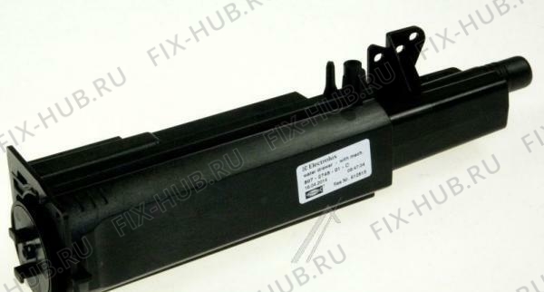 Большое фото - Ящичек для электропечи Electrolux 5615786018 в гипермаркете Fix-Hub