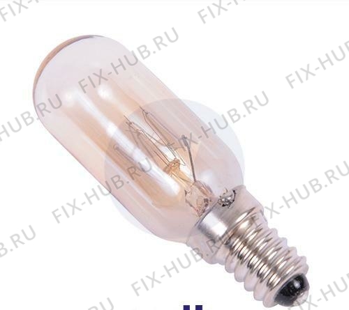 Большое фото - Диод для микроволновки Electrolux 50282281000 в гипермаркете Fix-Hub