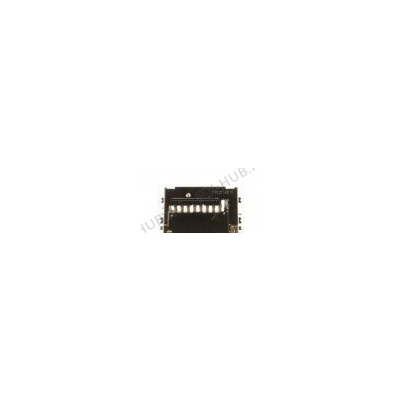 Объединение для мобилки Samsung 3709-001806 в гипермаркете Fix-Hub