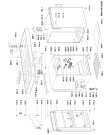Схема №1 MINIK. MK120T PV с изображением Другое для холодильной камеры Whirlpool 481010615458