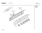 Схема №2 HM22220TR Siemens с изображением Инструкция по эксплуатации для электропечи Siemens 00583423