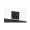 Дисплей для стиралки Bosch 12005708 в гипермаркете Fix-Hub -фото 1
