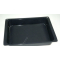Противень для жира для плиты (духовки) Bosch 00574905 для Pitsos PHCB223K50