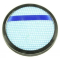 Микрофильтр для мини-пылесоса Philips 432200494361 для Philips FC6401/01