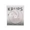 Насадка, диск для электрокомбайна Krups F11E02 для Krups GRB142(Q)